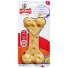Nylabone Extreme Chew Cheese Bone Сирна кісточка