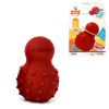 Nylabone Strong Chew Cone, Конус для ласощів
