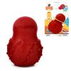 Nylabone Strong Chew Cone, Конус для ласощів
