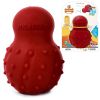 Nylabone Strong Chew Cone, Конус для ласощів