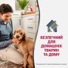 8in1 Natures Miracle Advanced Stain Odor Eliminator Знищувач плям і запахів з посиленою формулою для собак