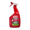 8in1 Natures Miracle Advanced Stain Odor Eliminator Знищувач плям і запахів з посиленою формулою для собак