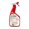 8in1 Natures Miracle Advanced Stain Odor Eliminator Знищувач плям і запахів з посиленою формулою для собак