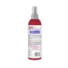 8in1 Nature's Miracle ADV Calming Spray для котів заспокійливий спрей