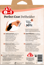 8in1 Perfect Дешеддер для вичісування котів
