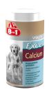 8in1 Excel Calcium