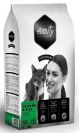 Amity Cat Adult Chicken Rice з куркою