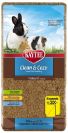 Kaytee Soft Granule Lavender Лаванда підстилка з целюлози для гризунів