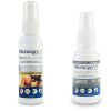 Microcyn Wound & Skin Care Spray спрей для обробки ран і догляду за шкірою всіх видів тварин