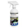 Microcyn Wound & Skin Care Spray спрей для обробки ран і догляду за шкірою всіх видів тварин