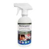Microcyn Wound&Skin Care Hydrogel МІКРОЦИН гідрогель для обробки ран і догляду за шкірою всіх видів тварин