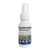 Microcyn Wound & Skin Care Spray спрей для обробки ран і догляду за шкірою всіх видів тварин