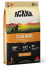 Acana Dog Puppy Large Breed Recipe, з куркою