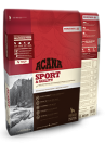 Acana Dog Sport&Agility Recipe, з куркою