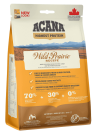 Acana Wild Prairie Dog Recipe, з куркою та індичкою
