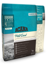 Acana Dog Wild Coast Recipe, з лососем