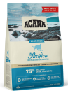Acana Pacifica Cat, з оселедцем, макреллю та хеком