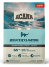 Acana Cat Bountiful Catch, з лососем та оселедцем