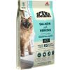 Acana Cat Bountiful Catch, з лососем та оселедцем