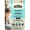 Acana Cat Bountiful Catch, з лососем та оселедцем