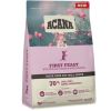 Acana Cat First Feast Kitten, з куркою та оселедцем