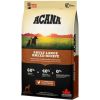Acana Dog Adult Large Breed Recipe, з куркою та індичкою