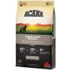 Acana Dog Light Fit Recipe, з куркою та індичкою
