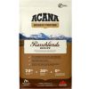 Acana Dog Regionals Ranchlands Recipe, з яловичиною, ягням та свининою