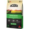 Acana Dog Senior Recipe, з куркою та індичкою