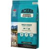 Acana Dog Wild Coast Recipe, з лососем