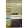 Acana Dog Yorkshire Pork, зі свининою