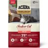Acana Highest Protein Indoor Cat Recipe
