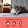 Acana Highest Protein Indoor Cat Recipe