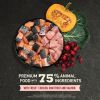Acana Highest Protein Indoor Cat Recipe