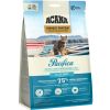 Acana Pacifica Cat, з оселедцем, макреллю та хеком