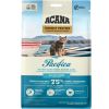 Acana Pacifica Cat, з оселедцем, макреллю та хеком