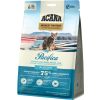 Acana Pacifica Cat, з оселедцем, макреллю та хеком