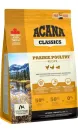 Acana Dog Prairie Poultry Recipe, з куркою та індичкою