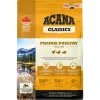 Acana Dog Prairie Poultry Recipe, з куркою та індичкою