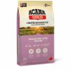 Acana Dog Grass-Fed Lamb, з ягням