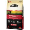 Acana Dog Sport&Agility Recipe, з куркою