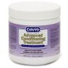 Davis Advanced Conditioning Treatment Кондиціонер для собак і котів