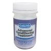 Davis Advanced Conditioning Treatment Кондиціонер для собак і котів