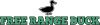 Alpha Spirit The Only Free Range One Duck, з качкою