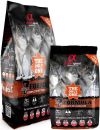 Alpha Spirit The Only One 7 Days Formula, зі свининою, куркою та рибою