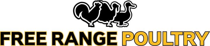 Alpha Spirit The Only One Free Range Poultry, із м'ясним асорті птиці