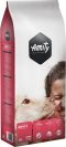 Amity Dog Adult ECO з куркою