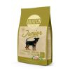Araton Junior All Breeds