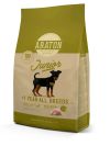 Araton Junior All Breeds