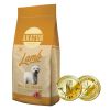 Araton Lamb Adult All Breeds, з ягнятиною